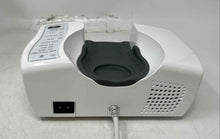 Load image into Gallery viewer, Iluminage Beauty Me Smooth Permanent Hair Reduction Device Pre Owned Not Tested
