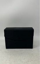 Load image into Gallery viewer, Super Zenith 8 x 30 Triple Tested High Quality Field Glasses Binoculars In Bag
