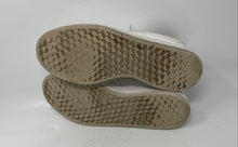 Load image into Gallery viewer, Adidas Womens Grand Court FZ3264 White Sneakers Shoes Sz 9 Little Damage Inside
