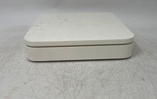 Load image into Gallery viewer, Apple Airport Extreme A1143 White Wireless Base Station Wi Fi Router Not Tested
