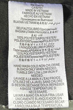 Load image into Gallery viewer, BCBGeneration Womens Pink Black Houndstooth Tweed Sleeveless Mini Dress Size 10
