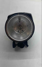 Load image into Gallery viewer, Neewer C-180 Black 180 Watt Studio Flash Heads Light Not Tested
