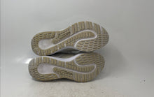 Load image into Gallery viewer, Nike Womens React Escape Run 2 DJ9976-101 White Lace-Up Sneakers Shoes Size 10
