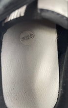 Load image into Gallery viewer, Nike Mens Dunk Low Retro DD1391-100 White And Black Sneaker Shoes Size 7
