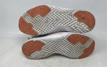 Load image into Gallery viewer, Nike Womens Renew In Season TR 9 AR4543-004 Gray And Pink Running Shoes Size 8
