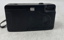 Load image into Gallery viewer, Kodak Ultra F9 Yellow Black Built-In Flash 35mm Reusable Film Camera Not Tested
