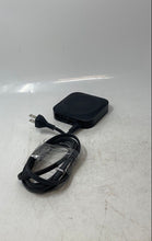Load image into Gallery viewer, Apple TV 2nd Generation Model A1378 HD Digital Media Streamer Not Tested
