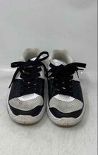 Load image into Gallery viewer, Nike Kids Ja 1 GS White Black Gray Lace-Up Sneaker Shoes Size 2Y
