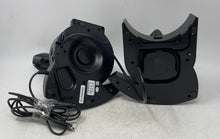 Load image into Gallery viewer, Thrustmaster Black T.Flight Hotas One Flight Stick Gaming Controller Not Tested
