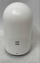 Load image into Gallery viewer, Kami Model YYS.3218 Indoor Motion Activated Security Camera Untested No Cables
