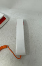Load image into Gallery viewer, Swissvoice ePure CH01 Corded Handset For Mobile Phone Tablet And PC Not Tested
