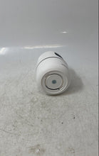 Load image into Gallery viewer, Adorcam Model Q1 White Indoor Wireless Pan &amp; Tilt Security Camera Untested

