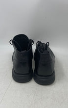 Load image into Gallery viewer, Cole Haan Mens 2.Zerogrand C26198 Black Leather Ankle Chukka Boot Size 11 M
