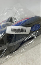 Load image into Gallery viewer, Nike Kids KD Trey 5 VII AT5685-134 Multicolor Lace-Up Sneaker Shoes Size 4.5Y
