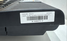 Load image into Gallery viewer, Yamaha Model No PSR-E213 61-Key Portable Electronic Keyboard Piano Not Tested

