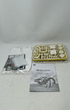 Load image into Gallery viewer, 13-In-1 Educational Kit Solar Robot DIY Science And STEM Building Toy Not Tested
