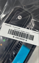 Load image into Gallery viewer, ARRIS SURFboard SB6141 Black Dual-Band Motorola Cable Modems &amp; Routers
