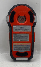 Load image into Gallery viewer, Black &amp; Decker BDL190S BullsEye Auto-Leveling Laser With Stud Sensor Not Tested

