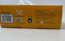 Load image into Gallery viewer, Living Toyz NSYNC Collectible JC Chasez 2000 Music Memorabilia Marionette Doll
