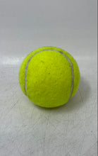 Load image into Gallery viewer, Set Of 5 Pcs Assorted Green Sport Equipment Indoor Game Tennis Ball
