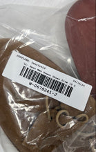 Load image into Gallery viewer, L.L. Bean Mens 23145D Brown Suede Round Toe Lace-Up Oxford Shoes Size 10.5 D
