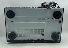 Load image into Gallery viewer, Yamaha Model HTR-6230 Black 5.1 Channel Natural Sound AV Receiver Not Tested
