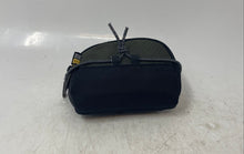 Load image into Gallery viewer, Olympus SP-350 Black Portable Compact Digital Camera In Open Case
