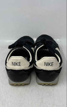Load image into Gallery viewer, Nike Womens Pre Montreal Racer 555258-012 Black White Sneakers Shoes Size 8.5
