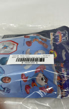 Load image into Gallery viewer, Space Jam A New Legacy Bugs Bunny Stretchy Hero Decorative Action Figure
