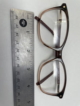 Load image into Gallery viewer, Ray-Ban, Cole Haan, Diff Multicolored Glasses (5Pcs)
