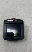 Load image into Gallery viewer, Black Dash Camera With Night Vision Full HD 1080P Car DVR Not Tested
