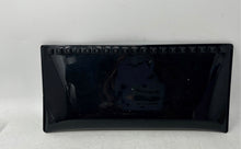 Load image into Gallery viewer, Carmen Sol Womens Julian Pochette Black Studded Clutch Wallet
