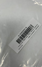 Load image into Gallery viewer, AUKEY Model PB-N73S Black Dual USB Portable Charger Power Bank Untested
