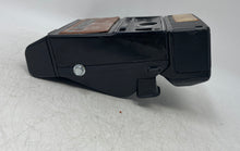 Load image into Gallery viewer, Kodak Colorburst 300 Black Built In Flash Manual Focus Instant Camera Not Tested
