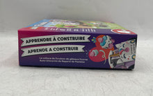 Load image into Gallery viewer, Lego Friends #42675 Unicorn Cake Delivery Car 67 Pcs Building Toy Factory Sealed
