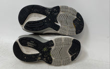 Load image into Gallery viewer, New Balance Kids 990 V6 IC990GL6 Gray Low Top Lace-Up Sneaker Shoes Size 6M
