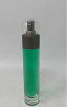 Load image into Gallery viewer, Perry Ellis 360 Eau De Toilette Spray In Green Bottle 1.7 Oz 50 Ml For Mens
