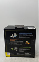 Load image into Gallery viewer, PenPower WorldPenScan X Wireless Translator Handheld Scanner Factory Sealed
