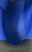 Load image into Gallery viewer, Nike Kids Star Runner 4 DX7615-400 Blue White Sneaker Shoes Size 4Y
