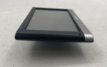 Load image into Gallery viewer, Garmin Nuvi 2597LMT Silver Black Maps &amp; Traffic Bluetooth Car GPS Navigation
