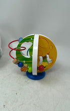 Load image into Gallery viewer, Imaginarium Out Of This World Trio 17 Pieces Multi-Set Educational Toy
