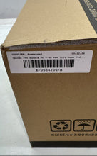 Load image into Gallery viewer, Lot Of 4 Pcs Tenveo TEVO-VHD3U HD Pan Tilt Video Conferencing Camera Not Tested

