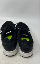 Load image into Gallery viewer, Nike Womens Air Relentless 5 807098-004 Black White Lace-Up Sneaker Shoes Size 9
