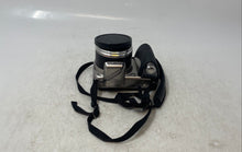 Load image into Gallery viewer, Olympus Model SP-600UZ 12 Megapixel Imaging Digital Camera Untested
