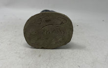 Load image into Gallery viewer, Haiti Decorative Collectible Beautiful Art Piece Of Mother And Child Sculpture
