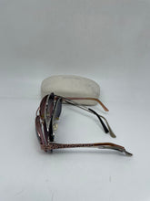 Load image into Gallery viewer, Michael Kors, Guess, Calvin Klein Multicolored Sunglasses (3 Pcs)
