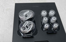 Load image into Gallery viewer, Beats By Dre Urbeats3 Wired Earphones With Lightning Connector In Box Not Tested
