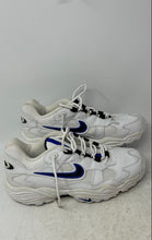 Load image into Gallery viewer, Nike Mens Air Windrunner 3 White Lace-Up Low Top Sneaker Shoes Size 9
