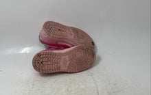 Load image into Gallery viewer, Nike Unisex Kids Dunk Low DH9756-600 Pink Lace-Up Sneakers Shoes Size 11C

