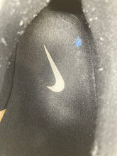 Load image into Gallery viewer, Authentic Nike Mens Air Max 97 OG 884421-001 Gray Running Shoes Size 9 Damaged
